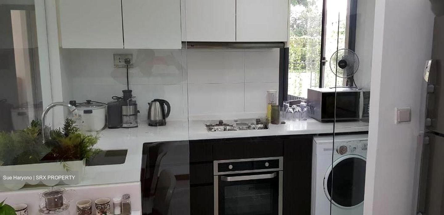 Palm Isles (D17), Condominium #502041521